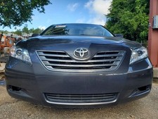 2007 2008 2009 for sale  Mobile