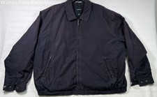 London fog men for sale  Wichita Falls