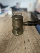 Caffettiera napoletana rara usato  Roma