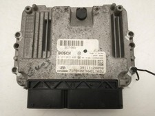 391172a050 ecu i20 for sale  SKELMERSDALE