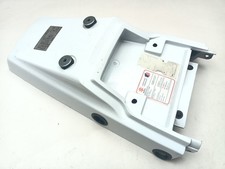 Plastica codone plastic usato  Italia
