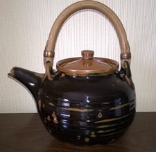 Harry davies may for sale  LLANELLI
