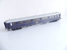 49131 models voitures d'occasion  Sainte-Geneviève-des-Bois