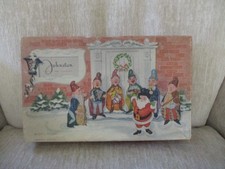 Vintage johnston candies for sale  Buckingham