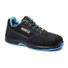 Sparco horizon moreno for sale  WREXHAM