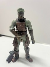 Halo sergeant sgt for sale  Memphis