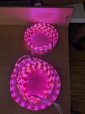 10m led band gebraucht kaufen  Freiburg im Breisgau
