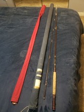 Vtg scientific anglers for sale  Granite Falls