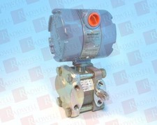 Emerson 1151 gp8e22b2 for sale  UK