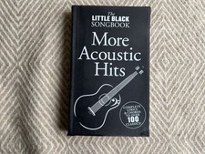 The little black gebraucht kaufen The little black gebraucht kaufen  Bonn