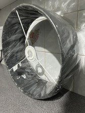 table lamp shades for sale table lamp shades for sale MANCHESTER