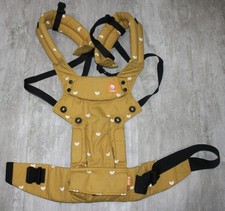 Tula explore baby for sale  North Canton