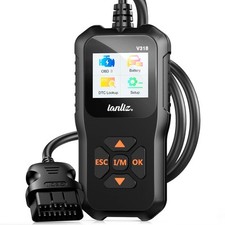 Auto diagnosi obd2 usato  Italia