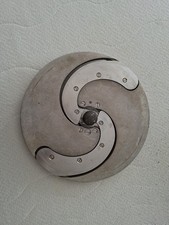 Solia m10 m20 gebraucht kaufen  Emden