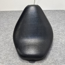 1998 2017 yamaha for sale  Waunakee