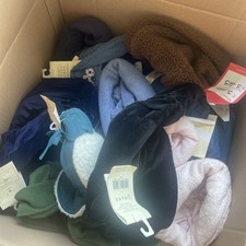 Kids baby toddler for sale  MANCHESTER
