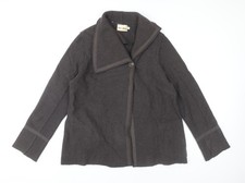 Alice collins women for sale  WREXHAM