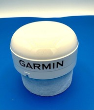 Garmin gps 24xd for sale  Kirkland