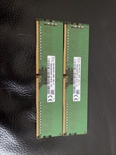 Hynix 8gb 2x8 for sale  Grapevine