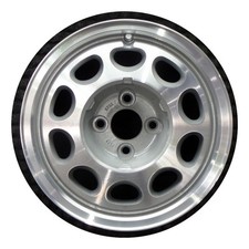 Wheel rim ford for sale  Houston