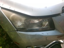Farol de passageiros compatível com 11-12 CRUZE 697435, usado comprar usado  Enviando para Brazil