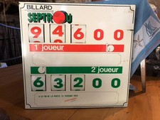 queue billard lynx d'occasion queue billard lynx d'occasion Chameyrat