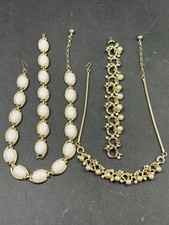Lot vtg crown for sale  Saint Paul
