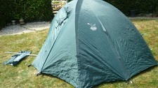 Salewa bergen lightweight for sale  EXETER