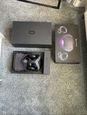 quest oculus 64gb for sale quest oculus 64gb for sale WADHURST