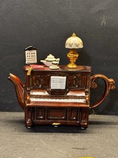 Huge wide tall for sale  BOLTON