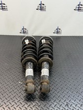 Bmw f25 f26 for sale  DUDLEY