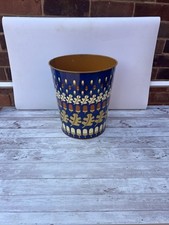 Vintage 1970s retro for sale  DONCASTER
