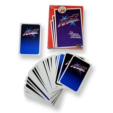Uno rage card for sale  Sandusky