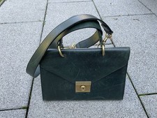 Jil sander ledertasche gebraucht kaufen  München