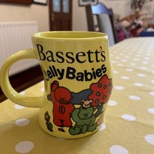 Ceramic mug royal for sale  DARWEN