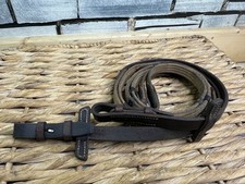 Stubben continental web for sale  LLANGOLLEN