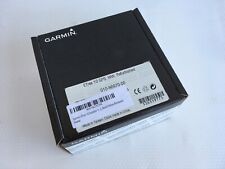 Garmin etrex gps usato  Cornedo Vicentino