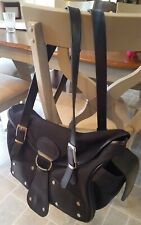 Mia bossi maria for sale  Manchester