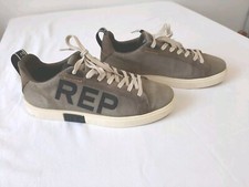 Scarpe ginnastica sneakers usato  Santa Maria Capua Vetere