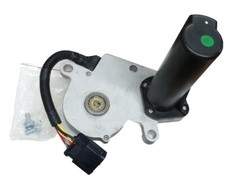 Case shift motor for sale  Noblesville