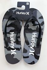 New hurley men for sale  BIDEFORD