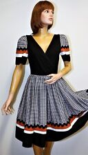 French vintage 80s d'occasion  France