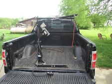 Bruno wheelchair lift for sale  Kent