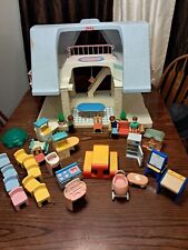 Vintage little tikes for sale  Peoria