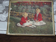 Calendrier année 1963 d'occasion  Rougemont