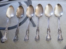 Antique silver plate for sale  Oconomowoc