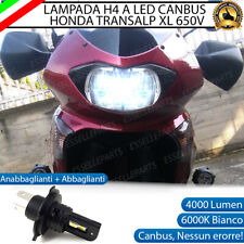 Lampada led canbus usato  Napoli