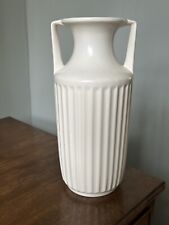 Vintage 1950s kingston for sale  MAIDSTONE