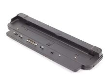 Fujitsu port replikator gebraucht kaufen  Kusterdingen