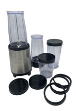 Farberware single serve for sale  Montgomery